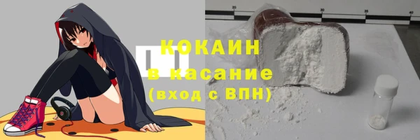 твердый Алзамай