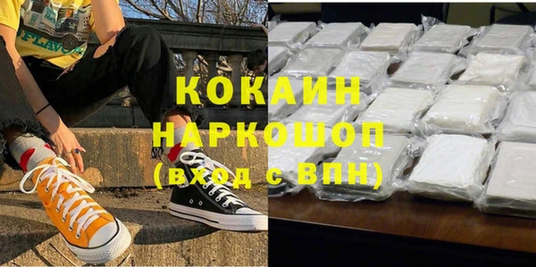 твердый Алзамай