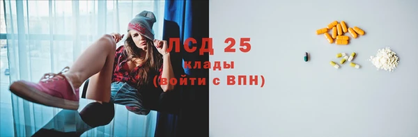 PSILOCYBIN Алексеевка