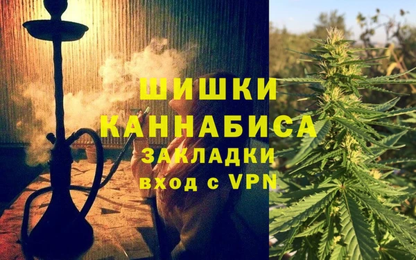 твердый Алзамай