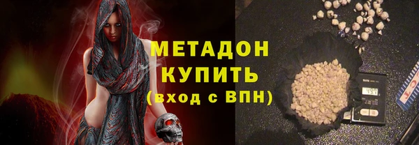 твердый Алзамай
